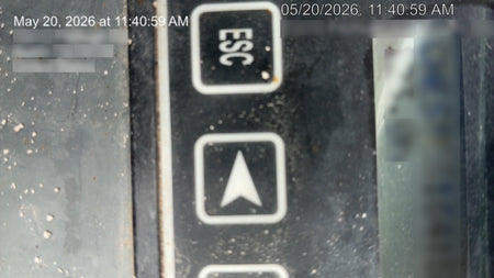 2024 SKYJACK SJ3226