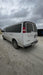 2023 CHEVROLET Express Van - Rental