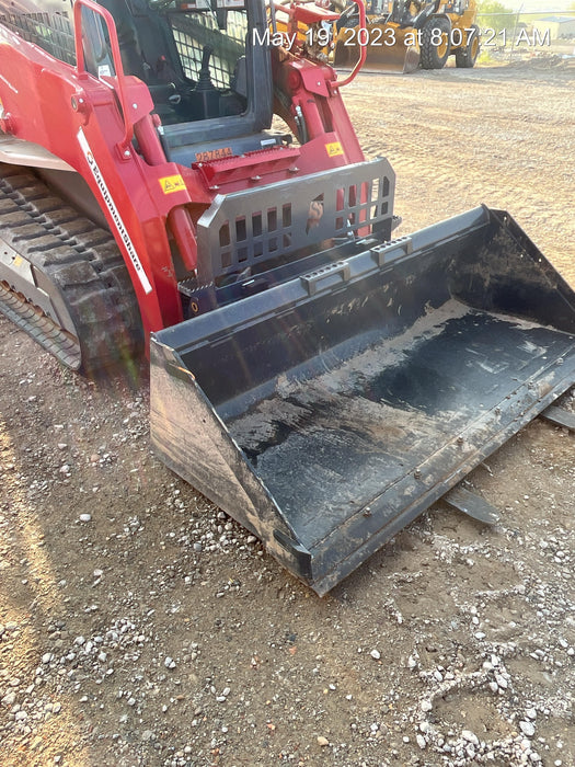 2023 SOLESBEE SPF-48