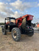 2019 MANITOU MTA10055