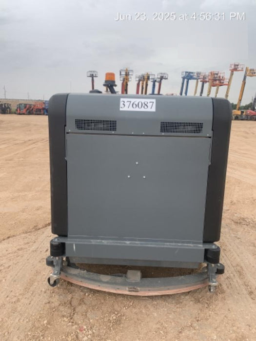 2024 KARCHER B 300 R