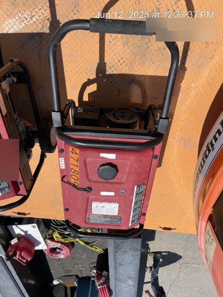 2024 MI-T-M GEN-6500-0MM1