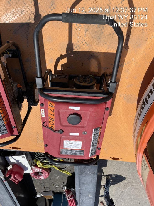 2024 MI-T-M GEN-6500-0MM1