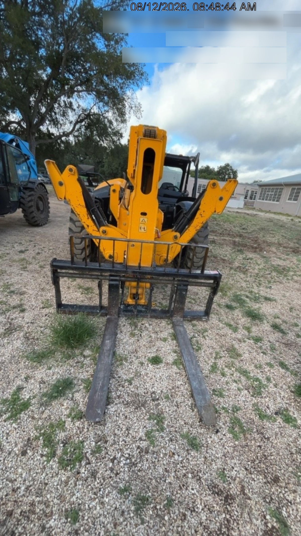 2024 JCB 510-56
