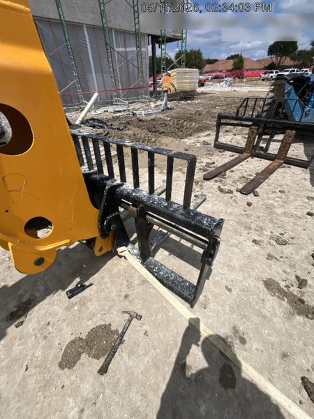 2024 JCB 510-56