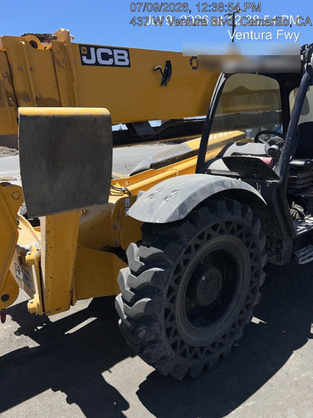 2024 JCB 510-56