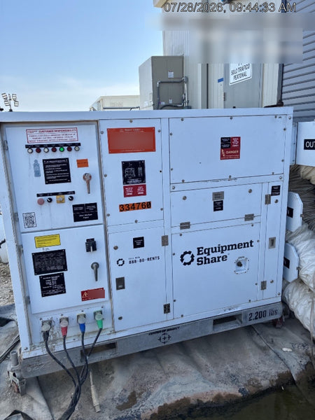 2023 SMARTECH SLIC12R-MSH