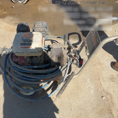 2021 MI-T-M CORPORATION CA-2703-1MMH