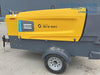 2023 ATLAS COPCO XAS 400-150 PACE