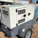 2022 ATLAS COPCO QAS45