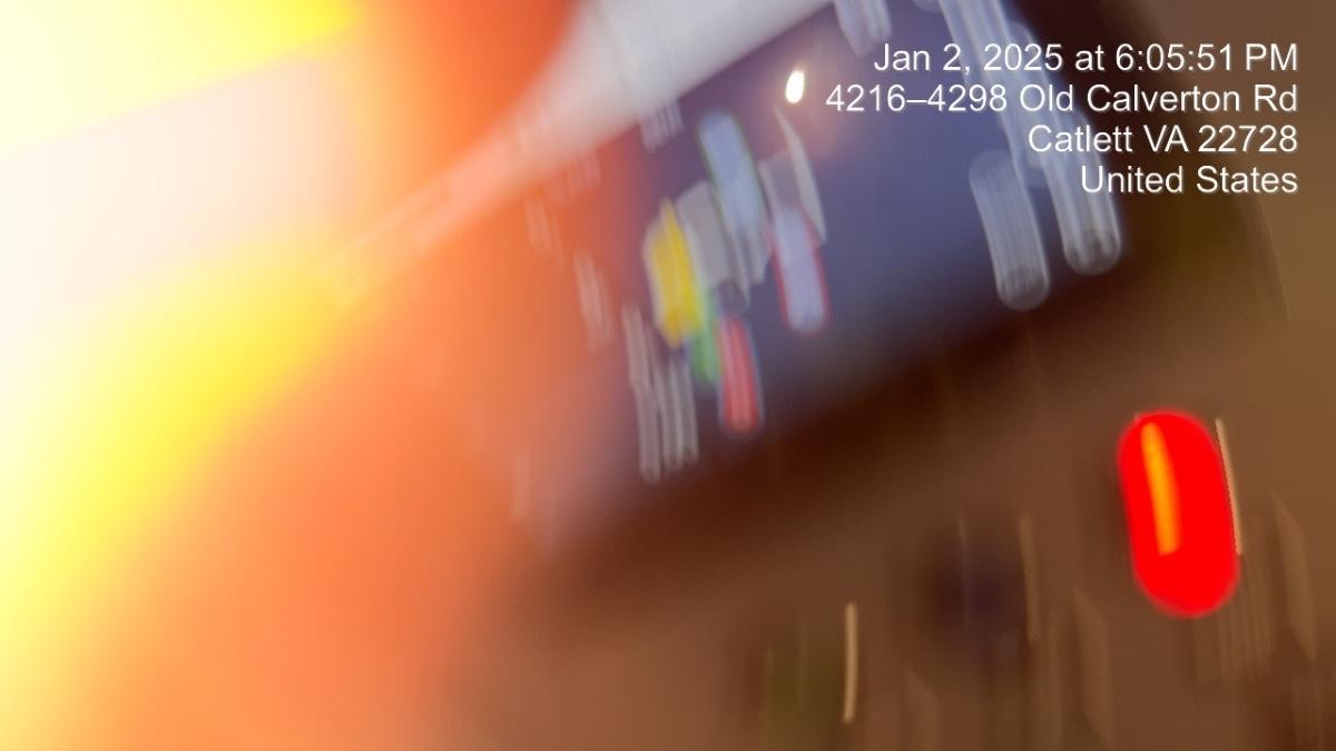 2023 ATLAS COPCO QAS 235