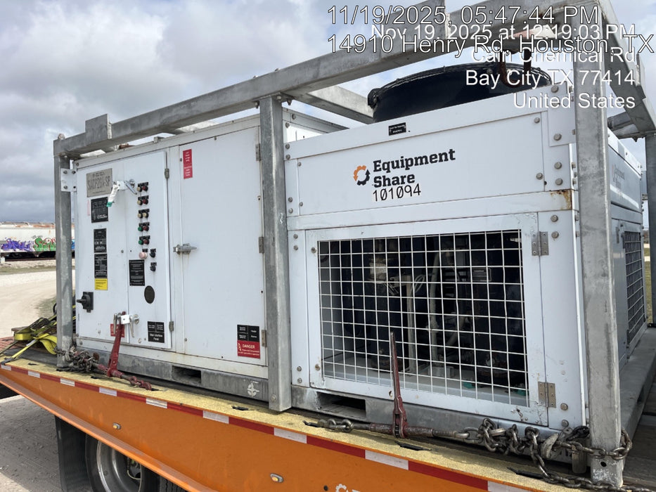 2020 SMARTECH SACP26A-SP