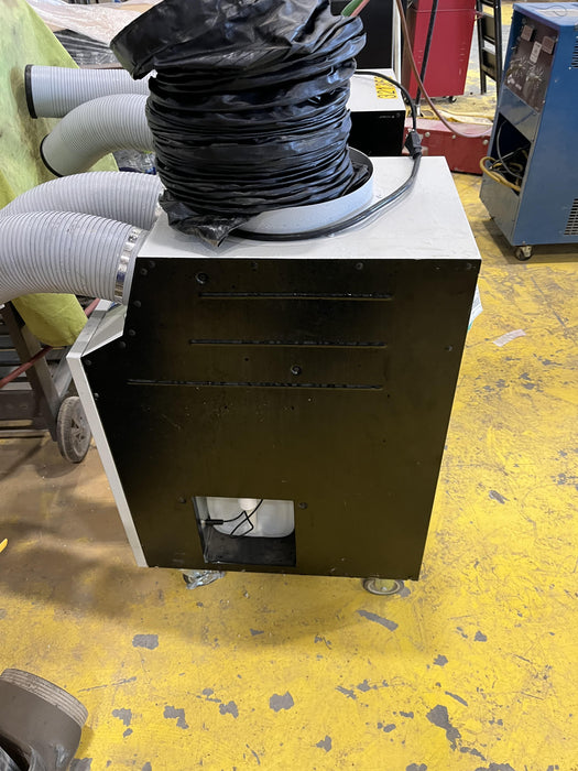 2023 KWIKOOL KPAC1411-2