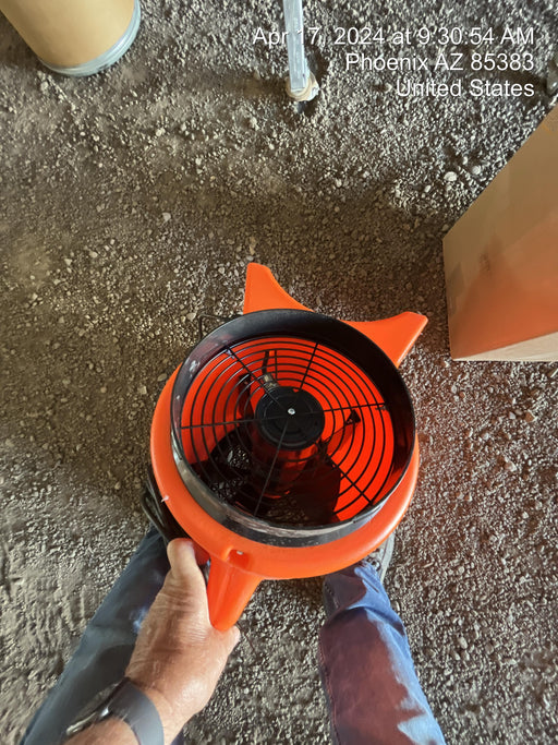 2023 ALLEGRO 9539-12EX