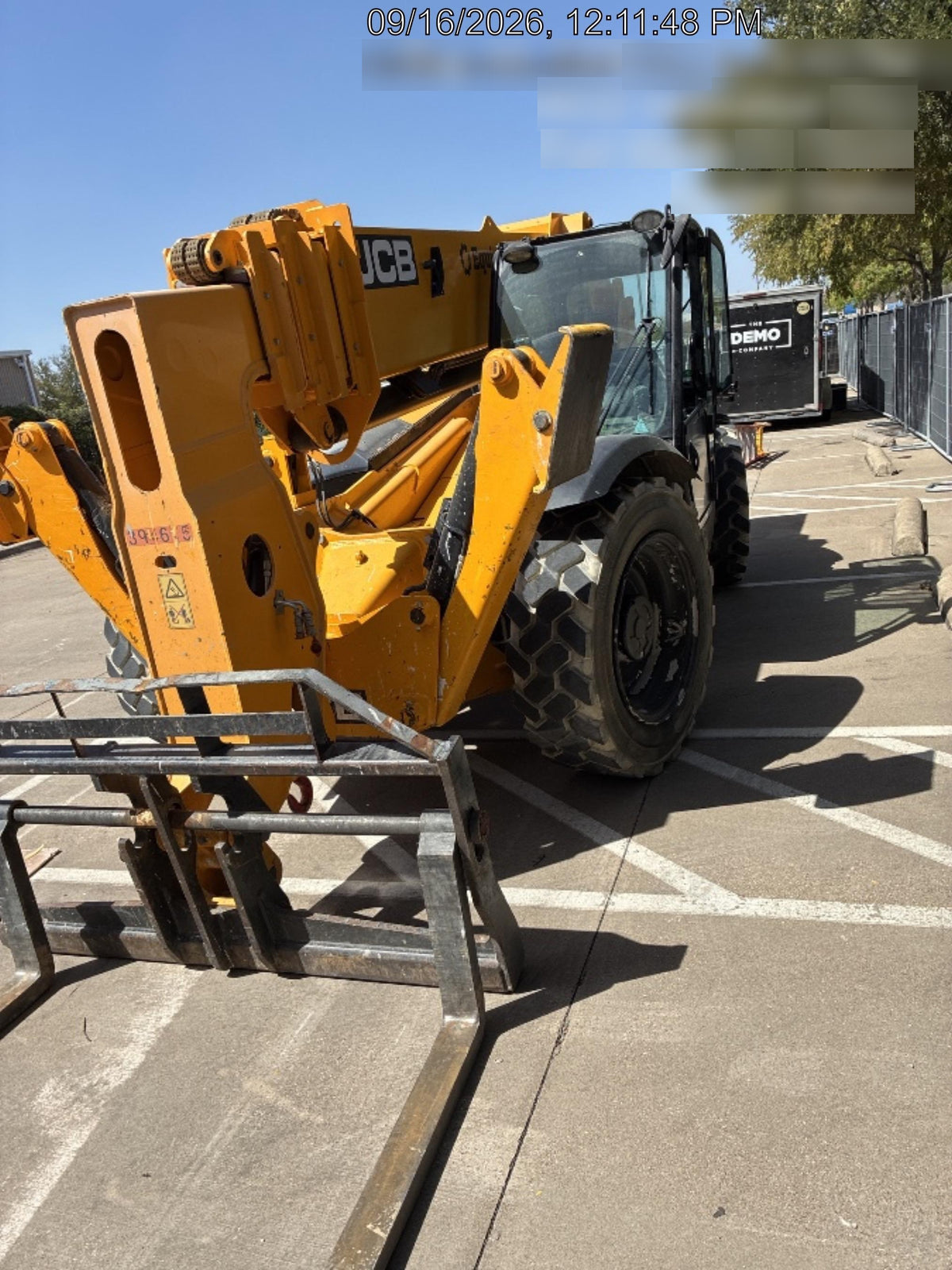 2024 JCB 510-56