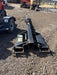 2025 STAR INDUSTRIES M1360B - Star JIB Boom