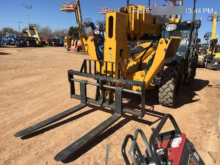 2023 JCB 512-56
