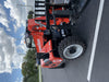 2020 MANITOU MTA5519