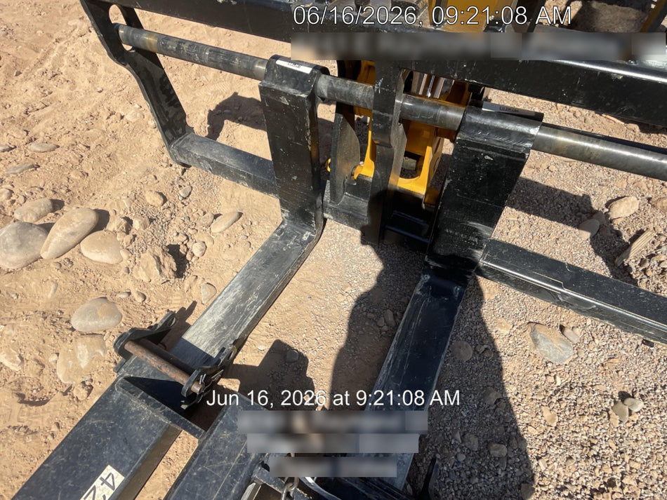 2026 JCB 509-42