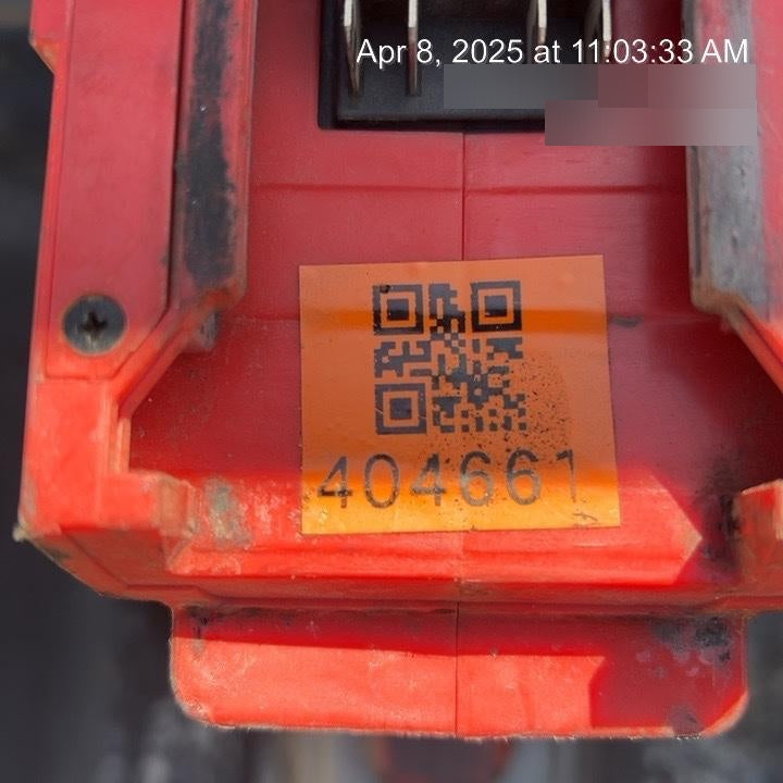 2024 MILWAUKEE 2864-22R