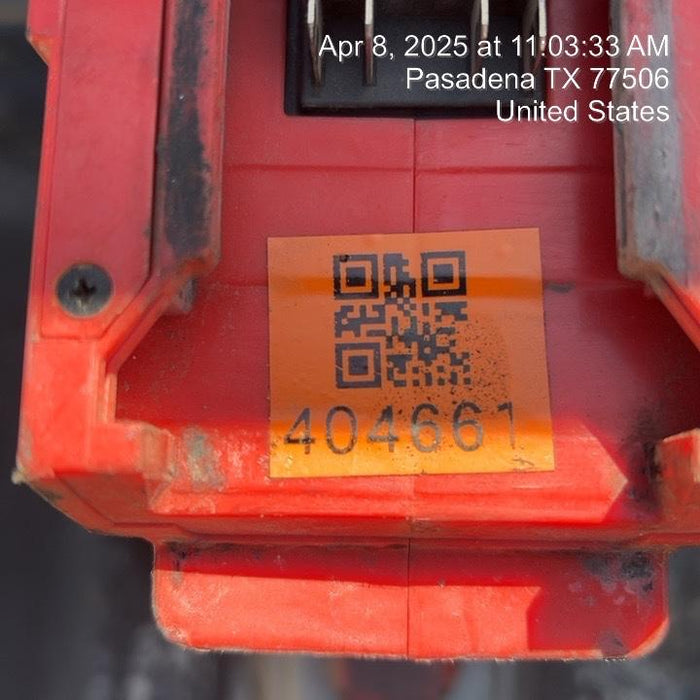 2024 MILWAUKEE 2864-22R