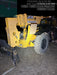 2019 JCB 510-56 Open ROPS, 74 HP, Solid Tires, Worklights, Beacon, Aux Hydraulics, Lifting Eye 66" Carriage/60" Forks