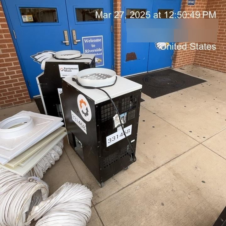 2023 KWIKOOL KPAC1411-2