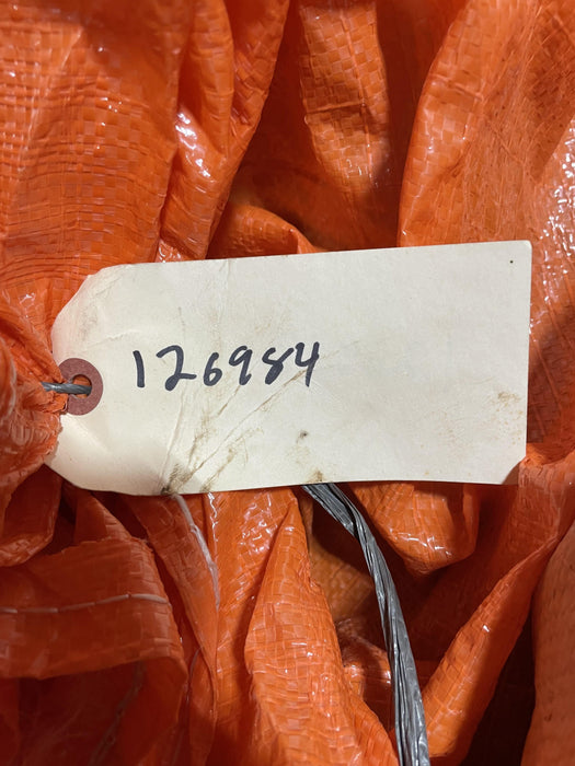 2021 LIND EQUIPMENT TLS-80XPLEDRE-LV