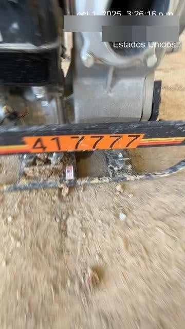 2024 MI-T-M WTP-T03-0MGH