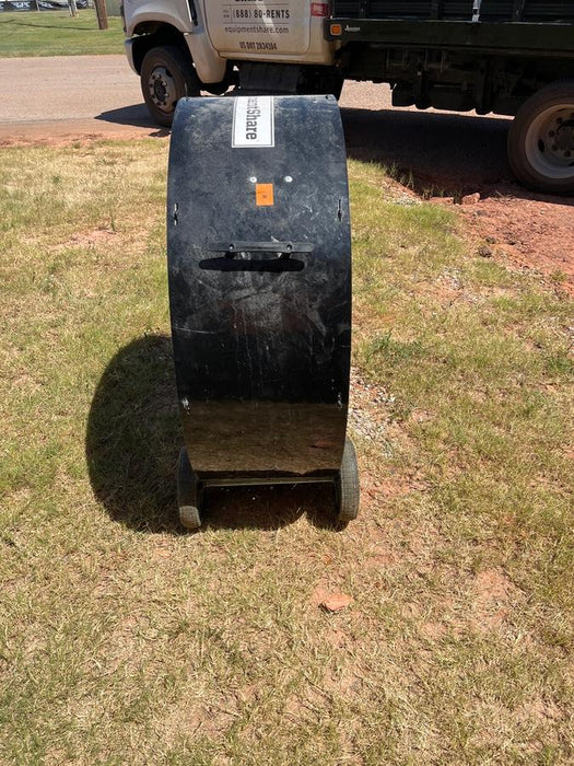 2024 MASTER MHD-42-BDF-C