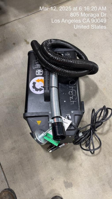 2024 LINCOLN ELECTRIC K4260-4