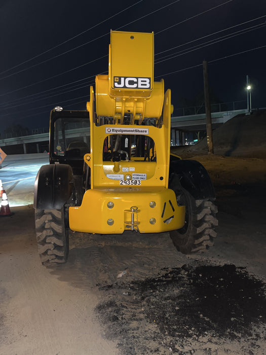 2023 JCB 510-56
