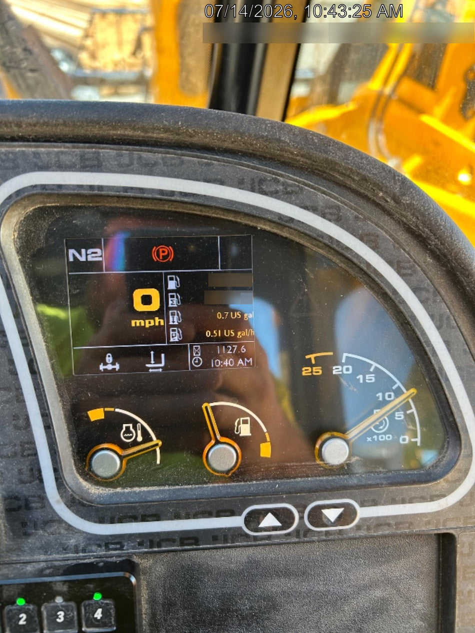 2024 JCB 510-56
