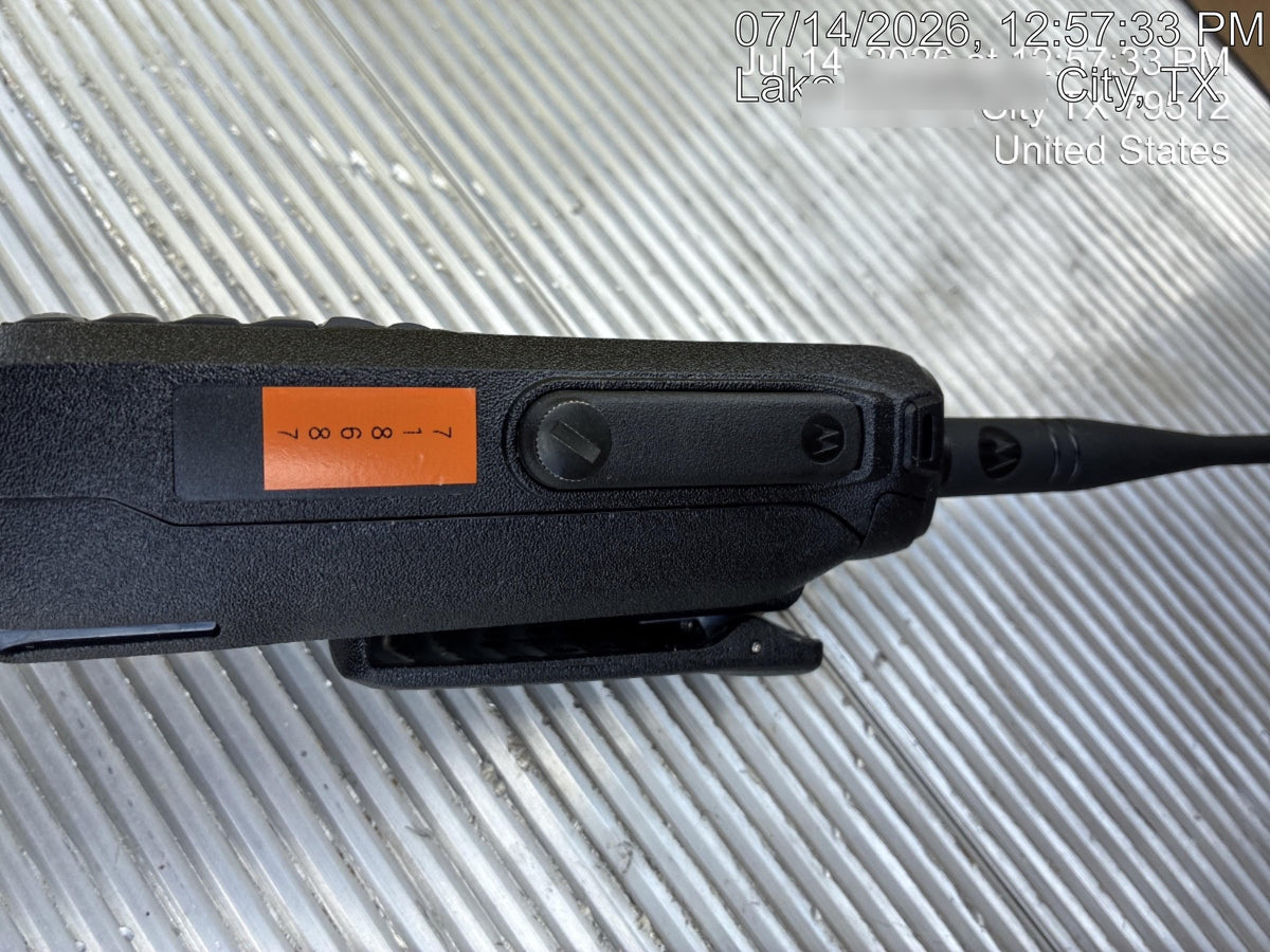 2026 MOTOROLA R7 DISPLAY