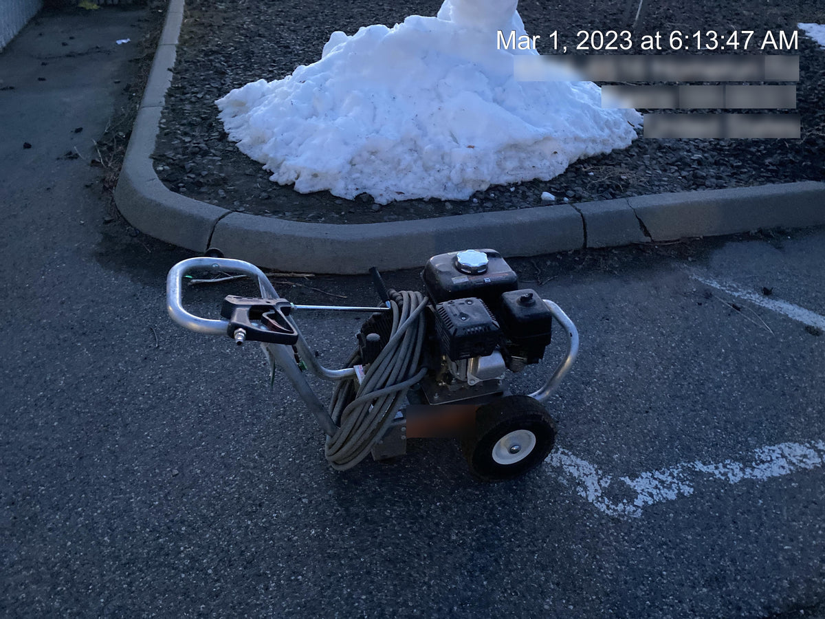 2020 MI-T-M CORPORATION CA-2703-1MMH