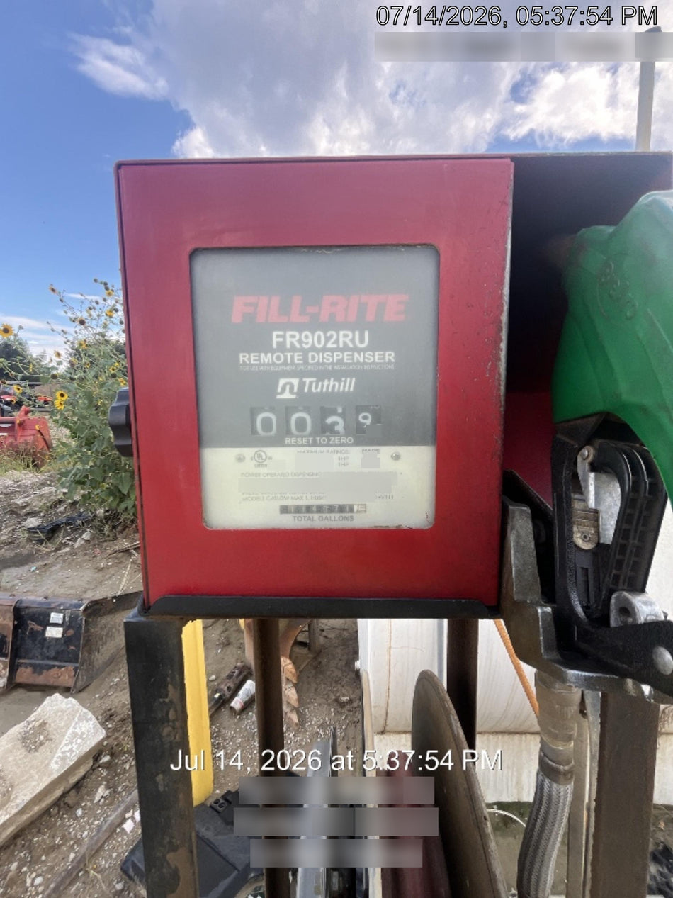 2023 HAULOTTE HS4390 E PRO