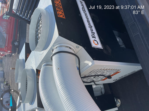 2023 KWIKOOL KPAC1411-2