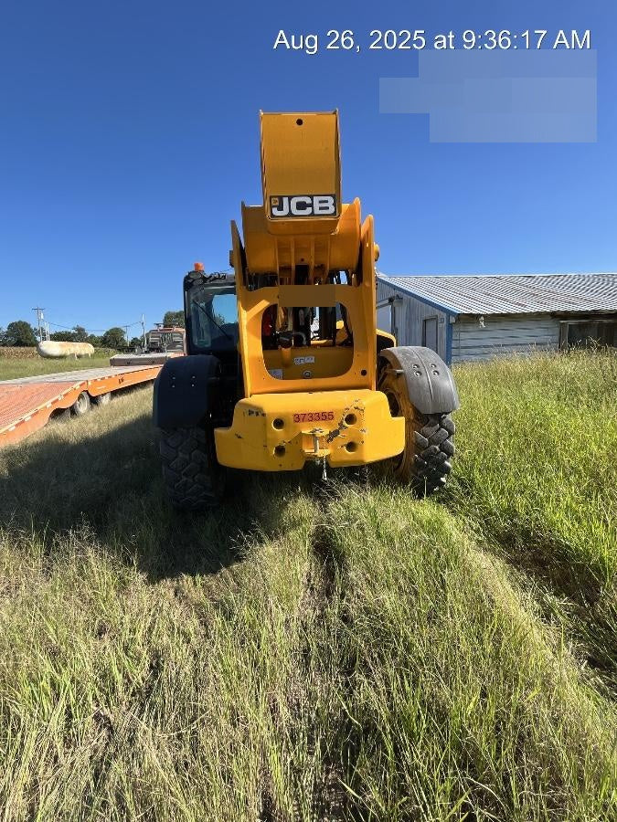 2024 JCB 510-56