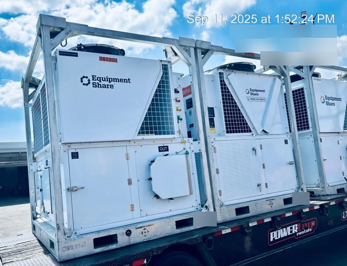 2022 SMARTECH SACP41A-HS