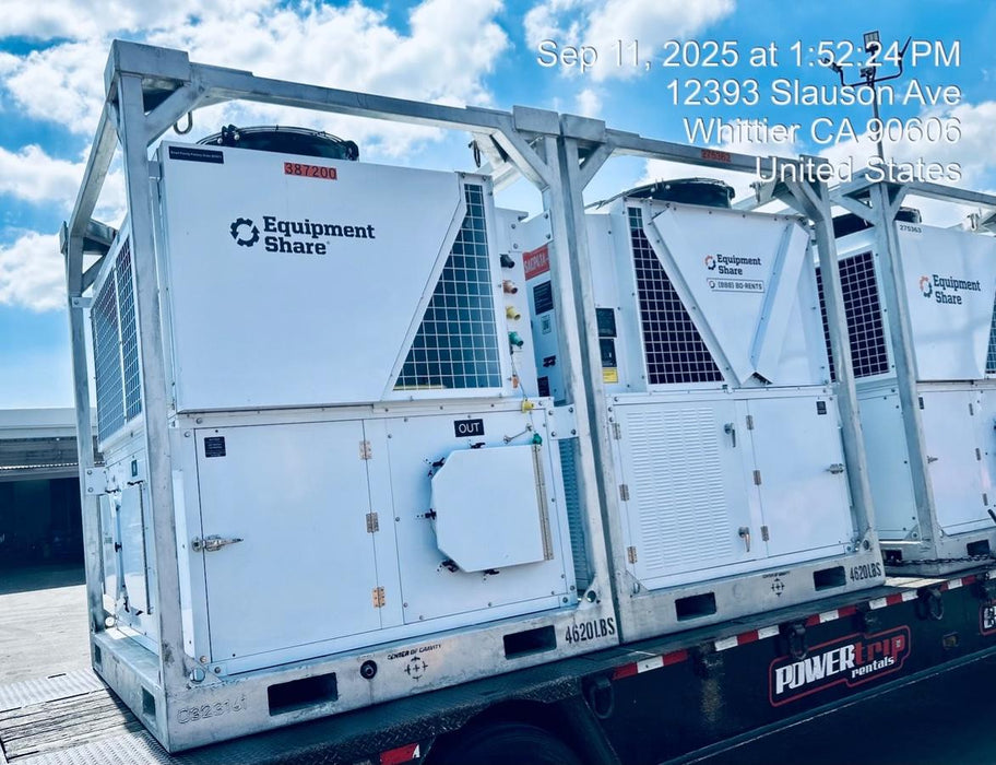 2022 SMARTECH SACP41A-HS