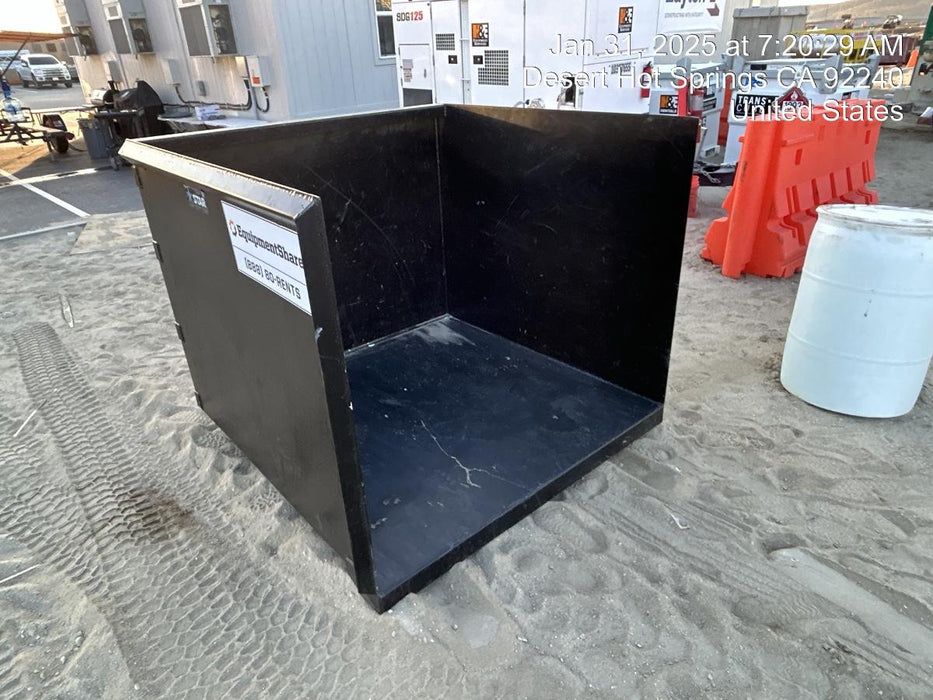 2024 STAR INDUSTRIES 1425