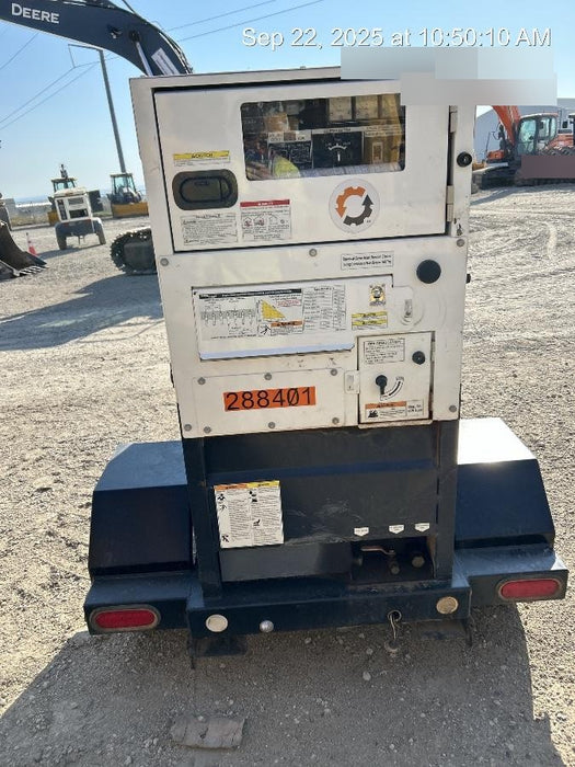 2023 SHINDAIWA DGK15FL