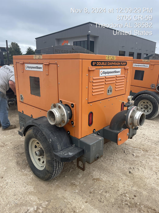 2021 MYERS-SETH A-DD6/HA/SAFE