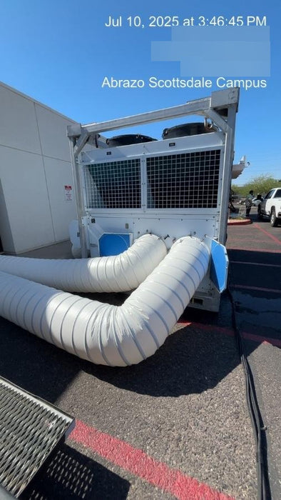 2024 SMARTECH SACP81A-HS