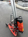 2025 HILTI DD 250