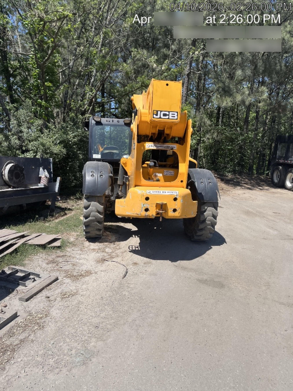 2020 JCB 510-56