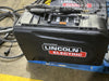 2024 LINCOLN ELECTRIC LN-25X