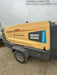 2022 ATLAS COPCO XAS440