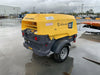 2022 ATLAS COPCO XAS188 CWK