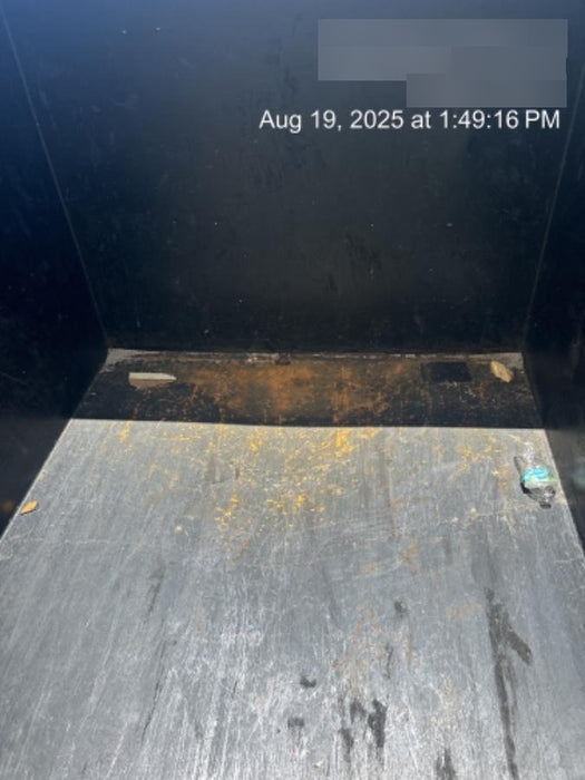 2025 STAR INDUSTRIES 1425